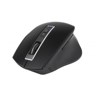 Ratón Gaming NGS Láser RF... 2
