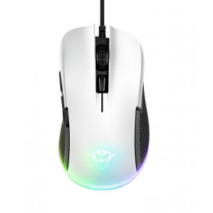 Ratón Gaming Trust GXT 922W... 2