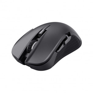 Ratón Gaming Trust GXT 923W... 2