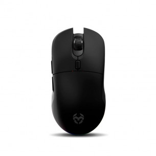 Ratón Gaming KROM Wireless... 2
