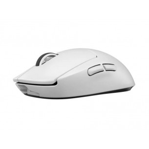 Ratón LOGITECH PRO X... 2