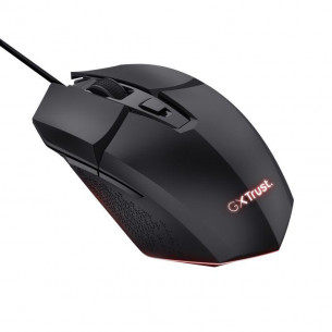 Ratón Gaming Trust GXT109... 2