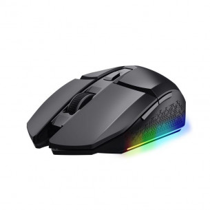 Ratón Gaming Trust GTX110... 2