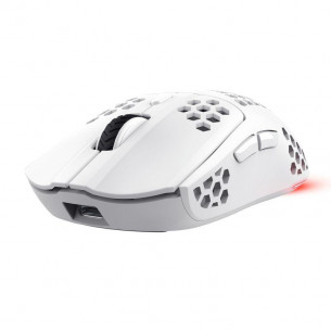 Ratón Gaming Trust GTX929... 2