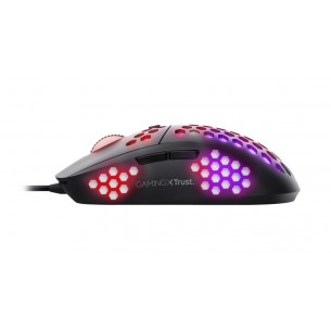Ratón Gaming Trust GTX960... 2