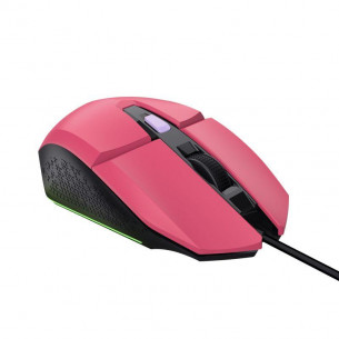 Ratón Gaming Trust GXT 109... 2