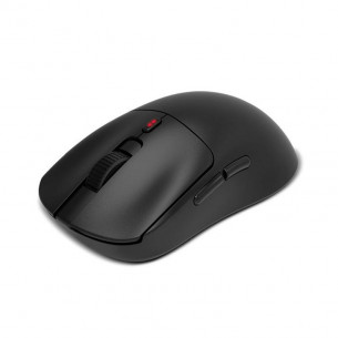 Ratón Gaming KROM RF... 2