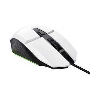 Ratón Gaming Trust GXT 109W... 2
