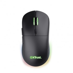 Ratón Gaming Trust GXT 927... 2