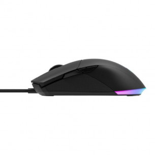 Ratón Newskill Chiron RGB... 2