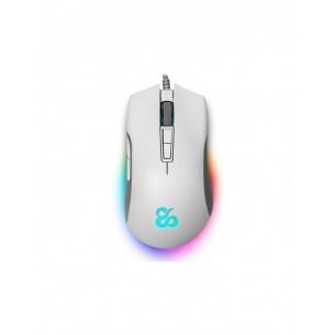 Ratón Newskill EOS USB RGB... 2