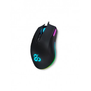 Ratón Newskill EOS USB... 2