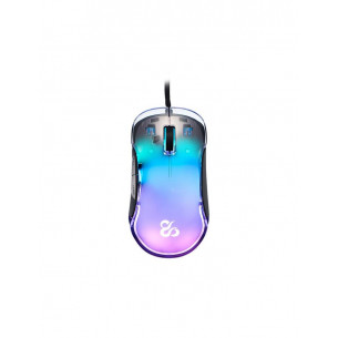 Ratón Newskill Lycan RGB... 2