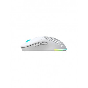 Ratón Newskill Arakne Elite... 2