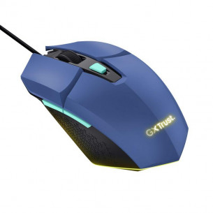 Ratón Gaming Trust GXT 109... 2