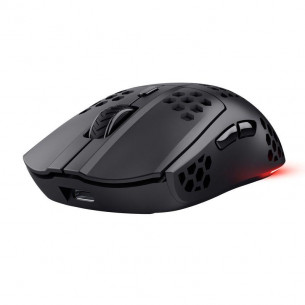 Ratón Gaming Trust GTX929... 2