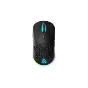 Ratón Newskill Arakne Elite... 2