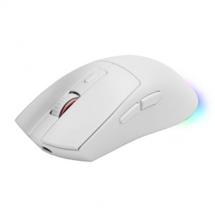 Ratón Mars Gaming RF... 2