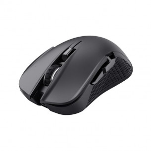 Ratón Gaming Trust GXT 931... 2