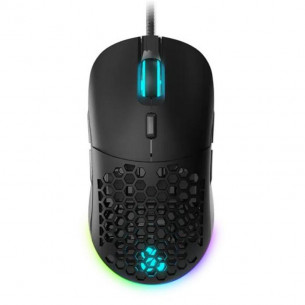 Ratón Newskill Arakne RGB... 2