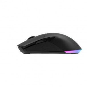 Ratón Newskill Chiron Pro... 2