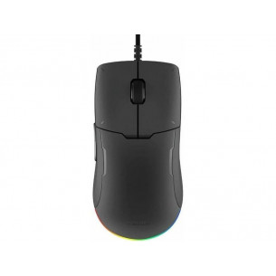 Ratón Gaming XIAOMI Lite... 2