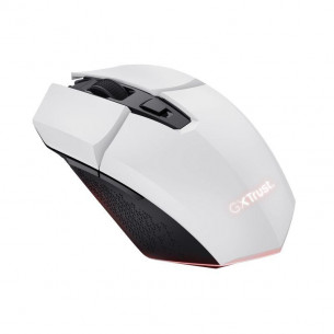 Ratón Gaming Trust GTX 110... 2