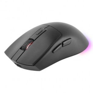Ratón Mars Gaming RF... 2