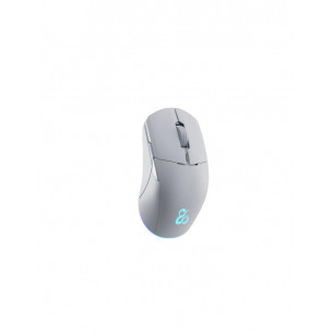 Ratón Newskill Chiron PRO... 2