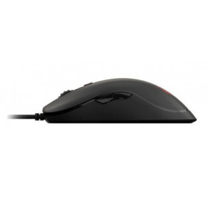 Ratón Gaming OZONE Neon 3K... 2