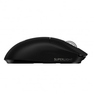 Ratón LOGITECH Pro X RF... 2