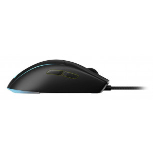 Ratón Corsair M75 RGB USB... 2