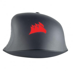 Ratón Gaming Corsair... 2