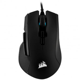 Ratón Gaming Corsair... 2