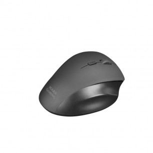 Ratón Mars Gaming... 2