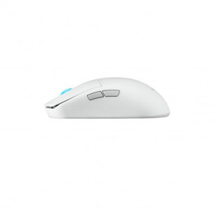 Ratón Asus ROG Harpe Ace... 2