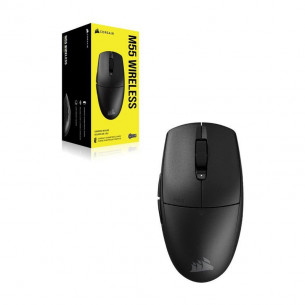 Ratón Gaming Corsair M55... 2