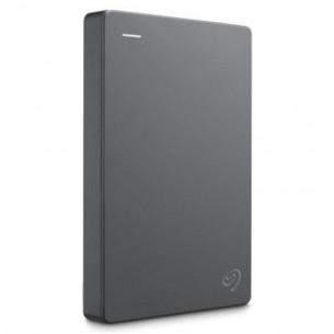 Disco Externo Seagate 2.5"... 2