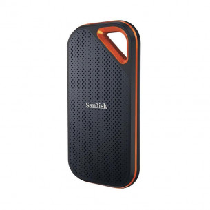 SSD Sandisk Extreme 2TB... 2