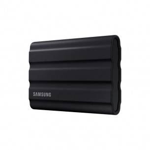 SSD Samsung T7 Shield 1TB... 2