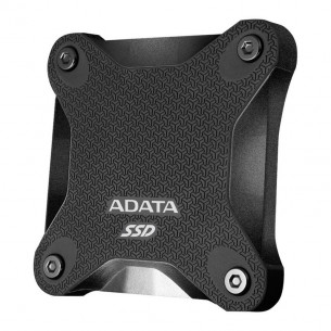 SSD Externo ADATA SD600... 2