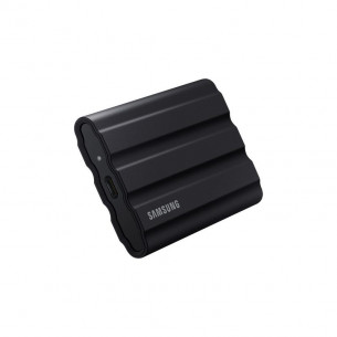 SSD Samsung T7 Shield 2TB... 2