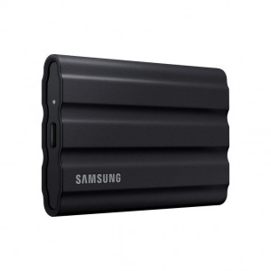 SSD Samsung 7T 4TB NVMe... 2