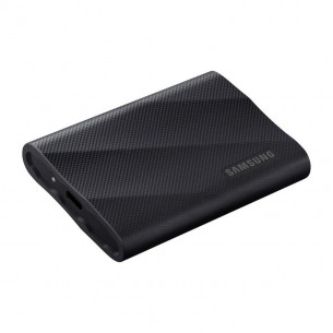 SSD Samsung T9 2TB USB-C... 2