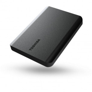Disco Externo Toshiba... 2