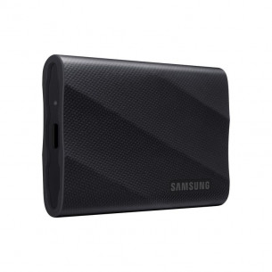 SSD Samsung T9 4TB USB-C... 2