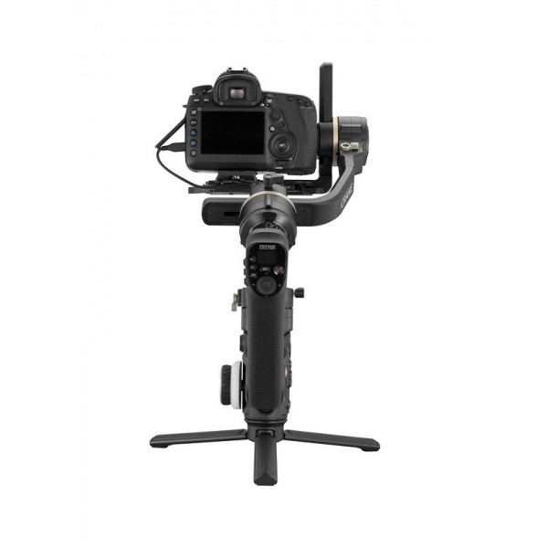 ZHIYUN Crane 3S Handheld Tripod