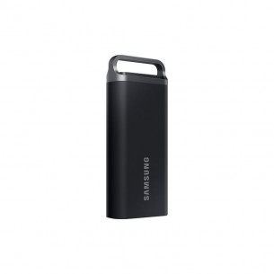 SSD Samsung T5 Evo 4TB... 2