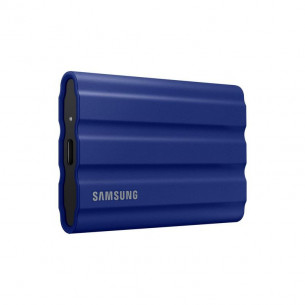 SSD Samsung T7 Shield 2TB... 2