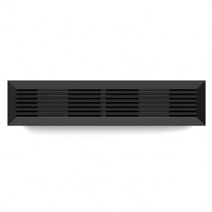 Disco Externo Seagate One... 2